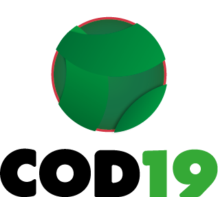 logo Cod19