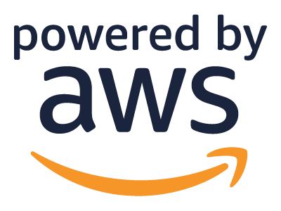 logo AWS