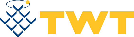 logo TWT