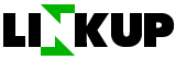logo Link Up