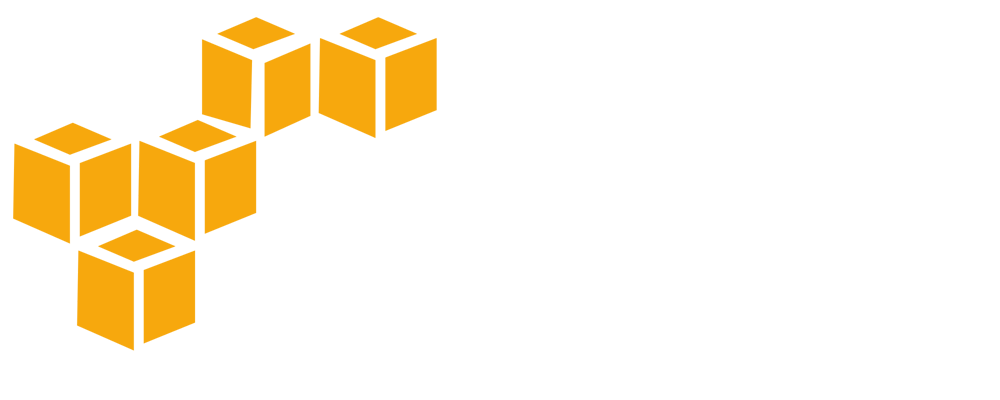 logo Amazon Web Services