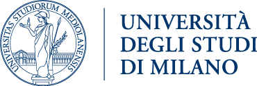 logo Università degli studi di Milano